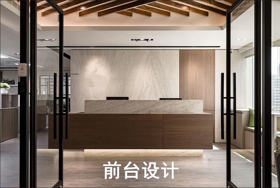 餐飲裝修設(shè)計(jì)“個(gè)性”的尺度如何把握