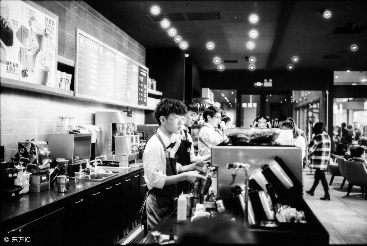 店鋪裝修設(shè)計要點