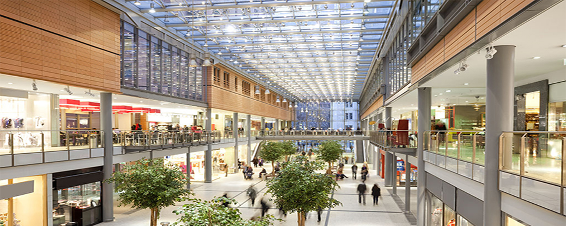 辦公樓裝修驗收標(biāo)準(zhǔn)哪些方法？