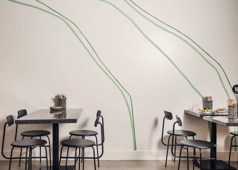 店鋪裝修，墻面返潮的原因有哪些?