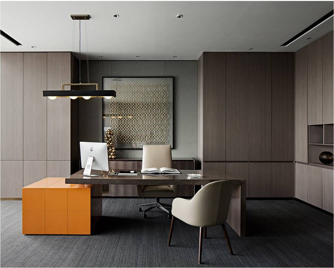 辦公室裝修地面驗(yàn)收要點(diǎn)及標(biāo)準(zhǔn)都有哪些？