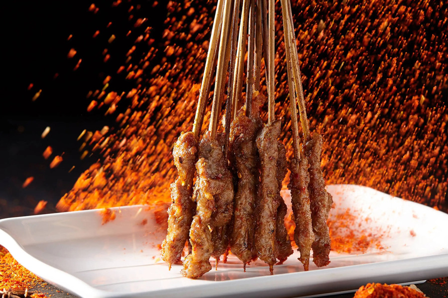 燒烤店如何裝修？這幾點(diǎn)你一定要知道