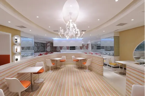 裝修材料損耗大？怎么做可以省錢？