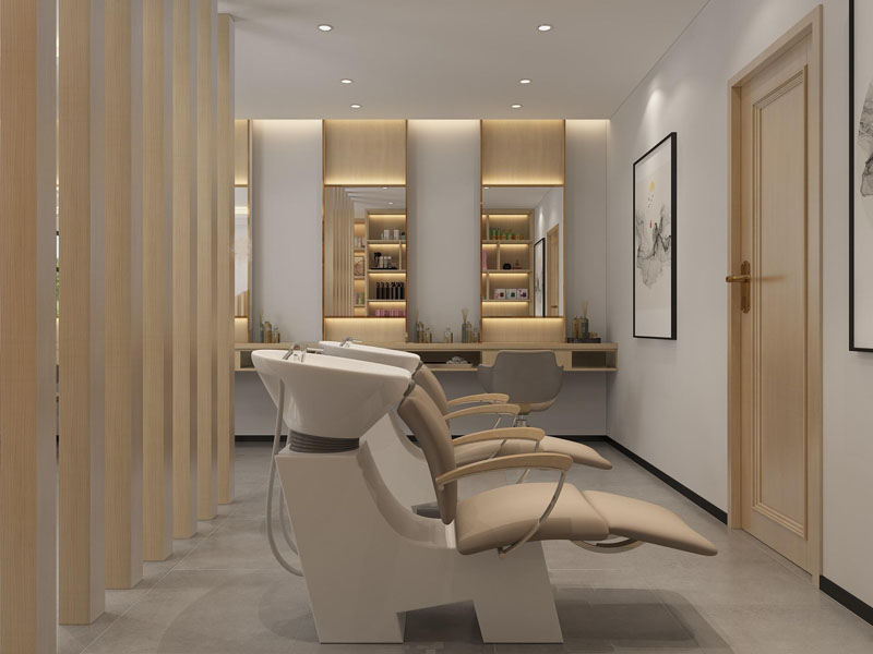 2022開養(yǎng)發(fā)館，有什么技巧