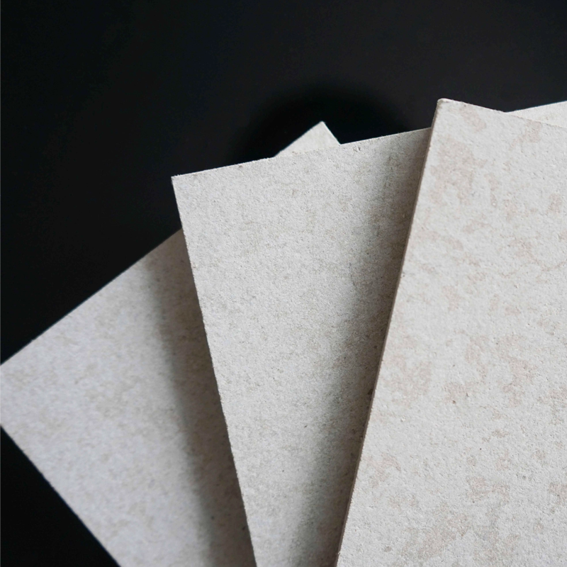 硅鈣板和硅酸鈣板的區(qū)別有哪些？