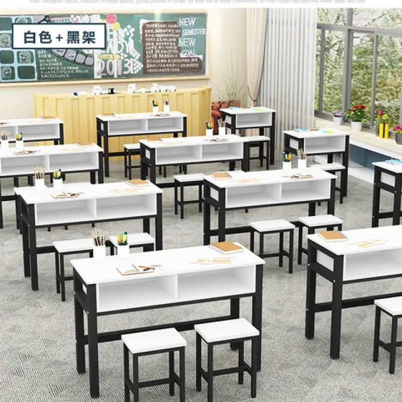 兒童興趣培訓(xùn)班怎么裝修？幾個(gè)要點(diǎn)要注意