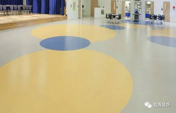 PVC為什么受歡迎？真正原因在這兒