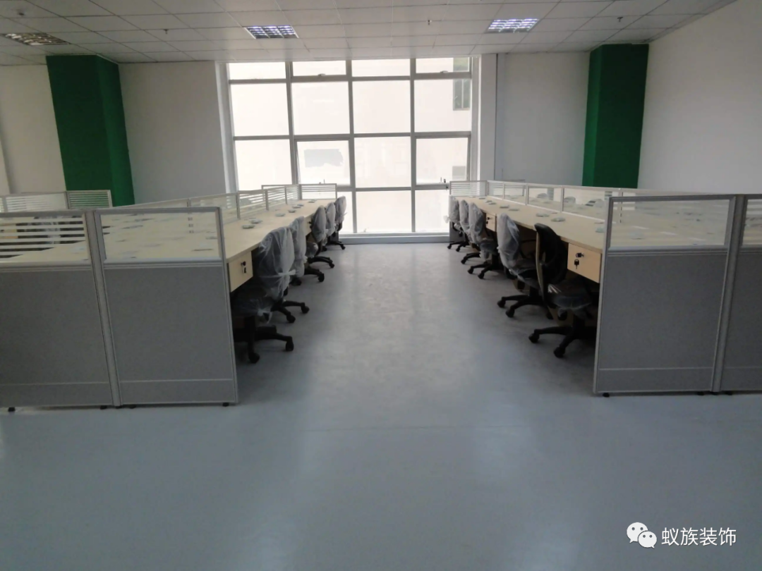 PVC為什么受歡迎？真正原因在這兒